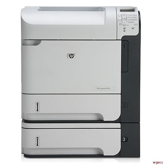 HP CB516A P4515X - purchase from Argecy