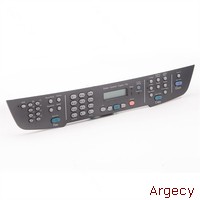 HP CB532-60101 (Refurbished) - purchase from Argecy