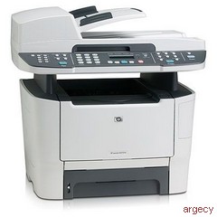 HP CB532A - purchase from Argecy