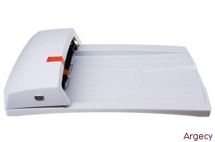 HP CB534-67901 - purchase from Argecy