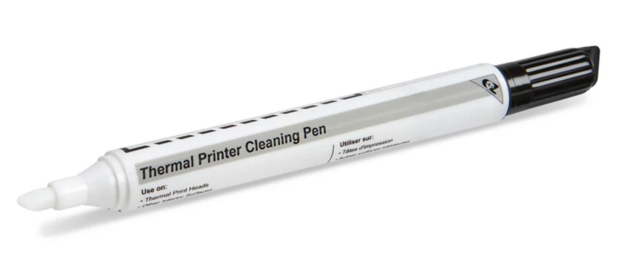 Godex CC2000-6PK (New) - purchase from Argecy