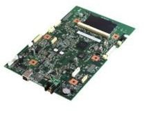 HP CC370-60001 (New) - purchase from Argecy