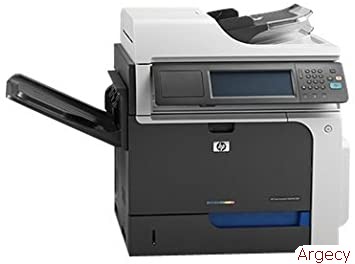 HP CC419A CM4540 - purchase from Argecy