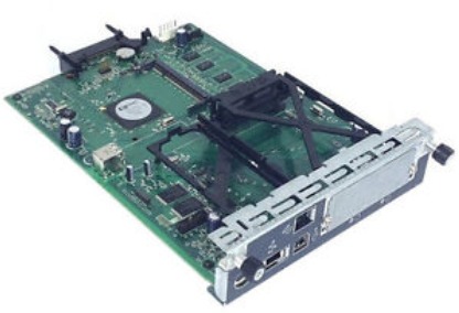 HP CC452-60001 - purchase from Argecy