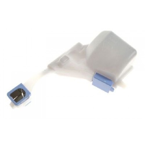 HP CC468-67910 (Refurbished) - purchase from Argecy