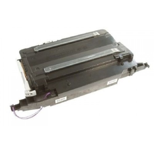 HP CC468-67917 (New) - purchase from Argecy