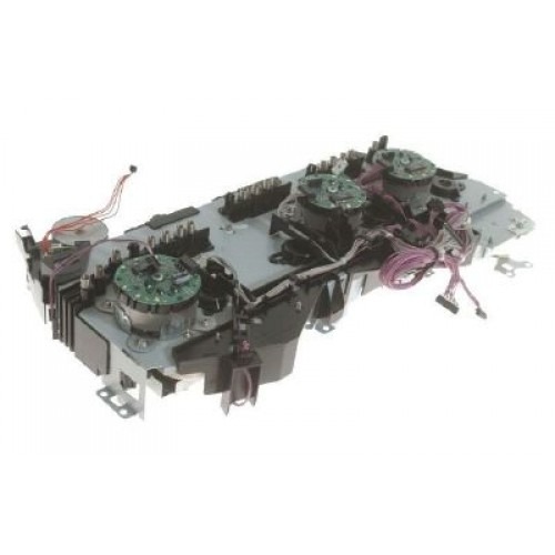 HP CC468-67918 (New) - purchase from Argecy