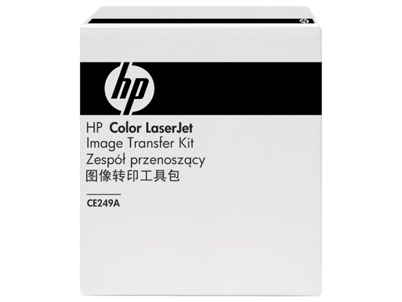HP CC493-67909 (Refurbished) - purchase from Argecy