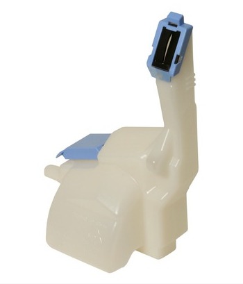 HP CC493-67913 (Refurbished) - purchase from Argecy