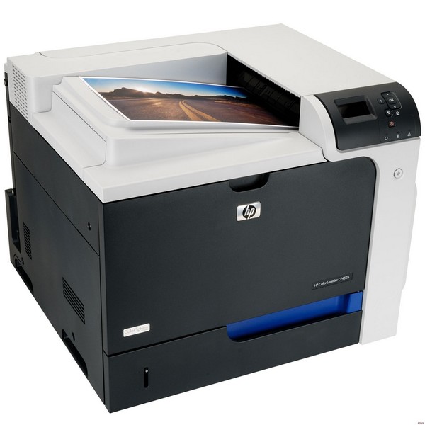 HP CC494A - purchase from Argecy