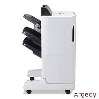 HP CC517A - purchase from Argecy