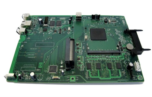 HP CC519-67903 - purchase from Argecy