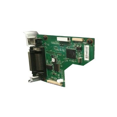 HP CC526-60001 (New) - purchase from Argecy