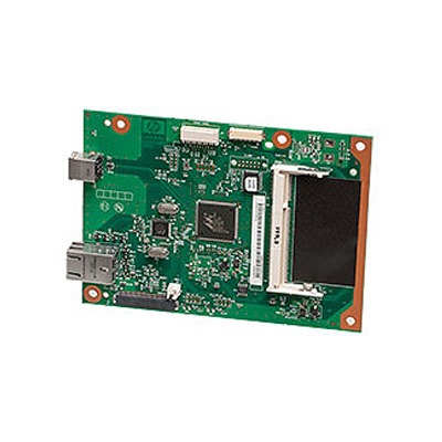 HP CC528-60001 (New) - purchase from Argecy