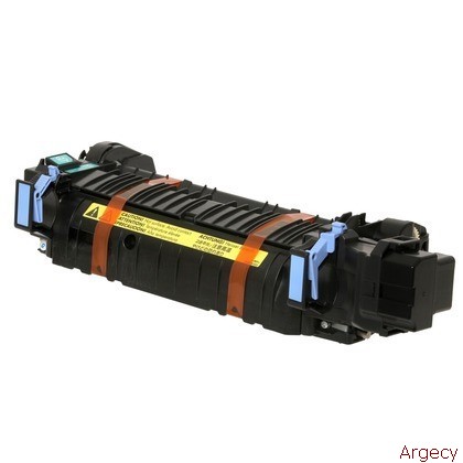 HP CE246A CC493-67911 (New) - purchase from Argecy