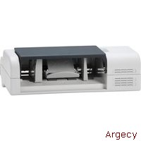 HP CE399A - purchase from Argecy