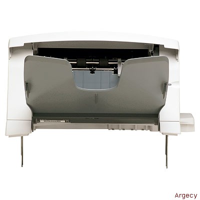 HP CE404A (New) - purchase from Argecy