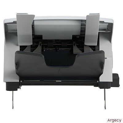 HP CE405A (New) - purchase from Argecy