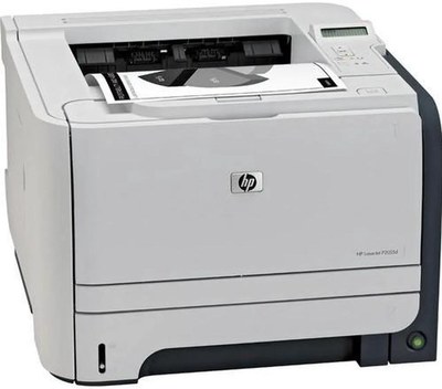 CE457A
