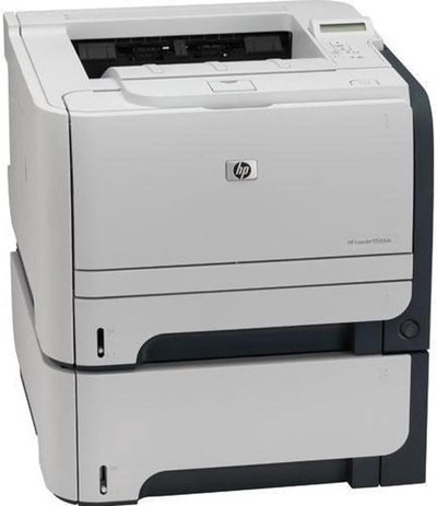 CE460A