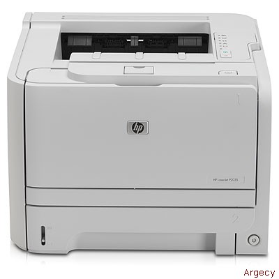 HP Ce461A P2035 - purchase from Argecy