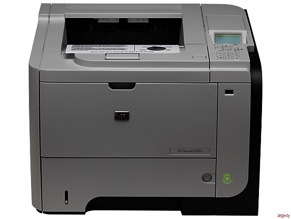 HP CE527A  P3015n (New) - purchase from Argecy