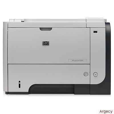 HP CE528A P3015DN - purchase from Argecy