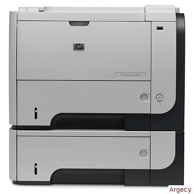 HP CE529A P3015x - purchase from Argecy