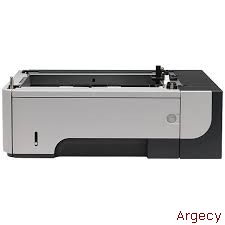 HP CE530-69001 (New) - purchase from Argecy
