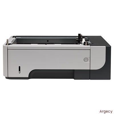 HP CE530A (New) - purchase from Argecy