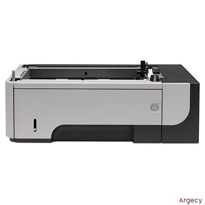 HP CE530A - purchase from Argecy