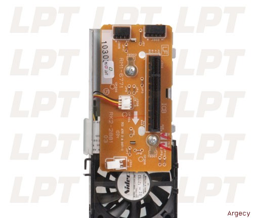 HP CE707-67907 (Refurbished) - purchase from Argecy