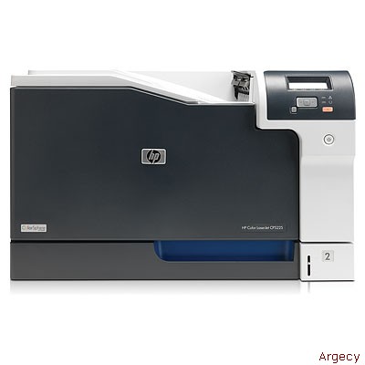 HP CE711A CP5225N (New) - purchase from Argecy