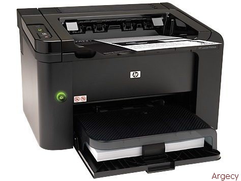 HP CE749A P1606DN - purchase from Argecy