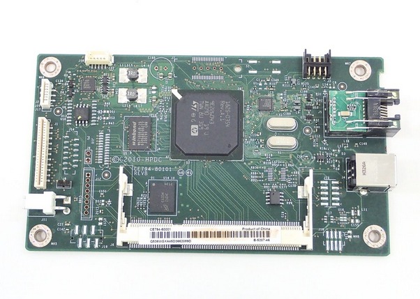 HP CE794-60001 - purchase from Argecy