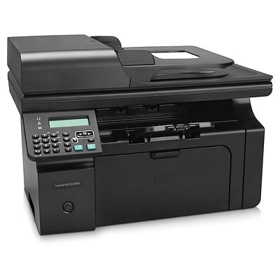 HP CE841A M1212Nf - purchase from Argecy