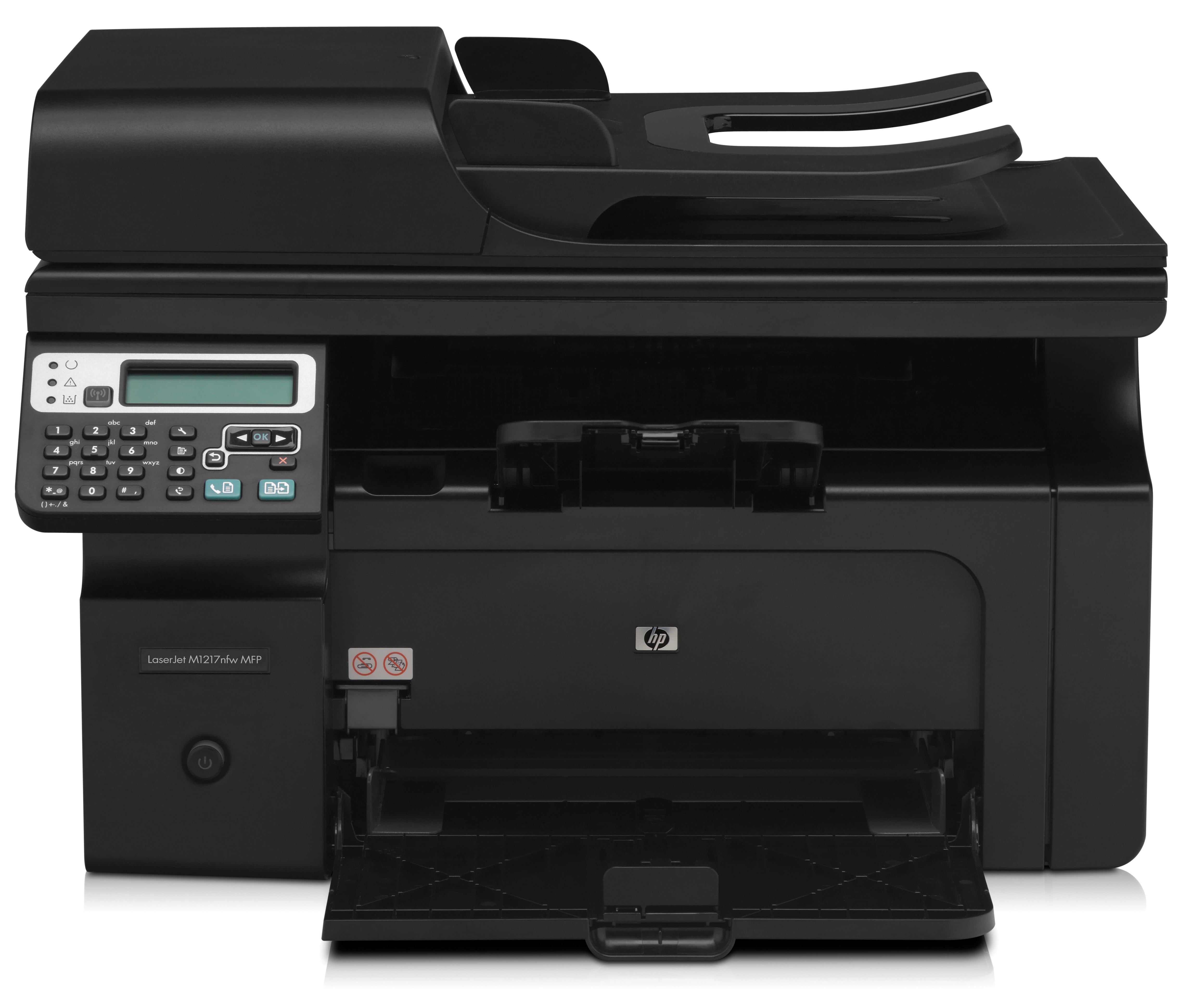 HP CE844A M1217Nfw - purchase from Argecy