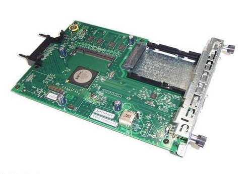 HP CE859-69001 (New) - purchase from Argecy
