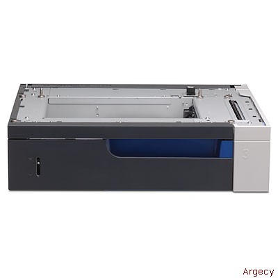HP CE860A (New) - purchase from Argecy