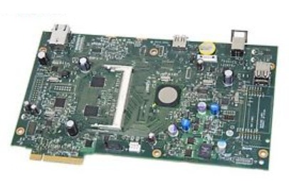 HP CE988-67906 (New) - purchase from Argecy
