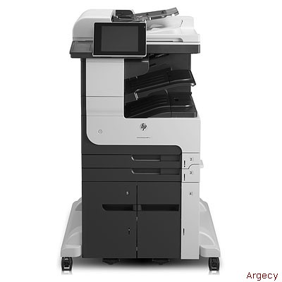 HP CF069A M725Z+ - purchase from Argecy