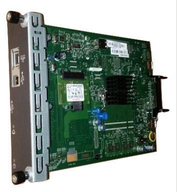 HP CF081-69001 (New) - purchase from Argecy