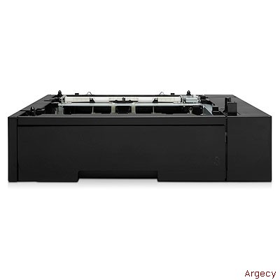 HP CF106A (New) - purchase from Argecy