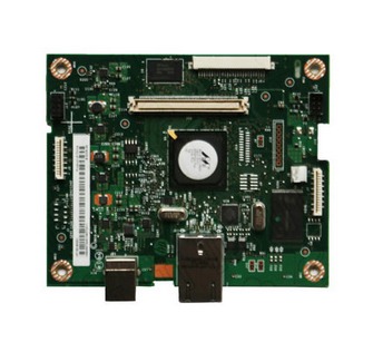 HP CF150-60001 (New) - purchase from Argecy