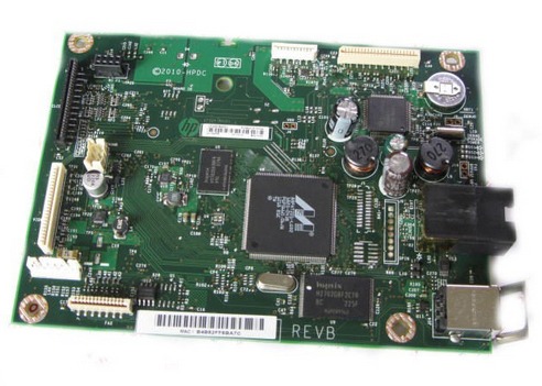 HP CF224-60001 (New) 3-4 Day Lead - purchase from Argecy