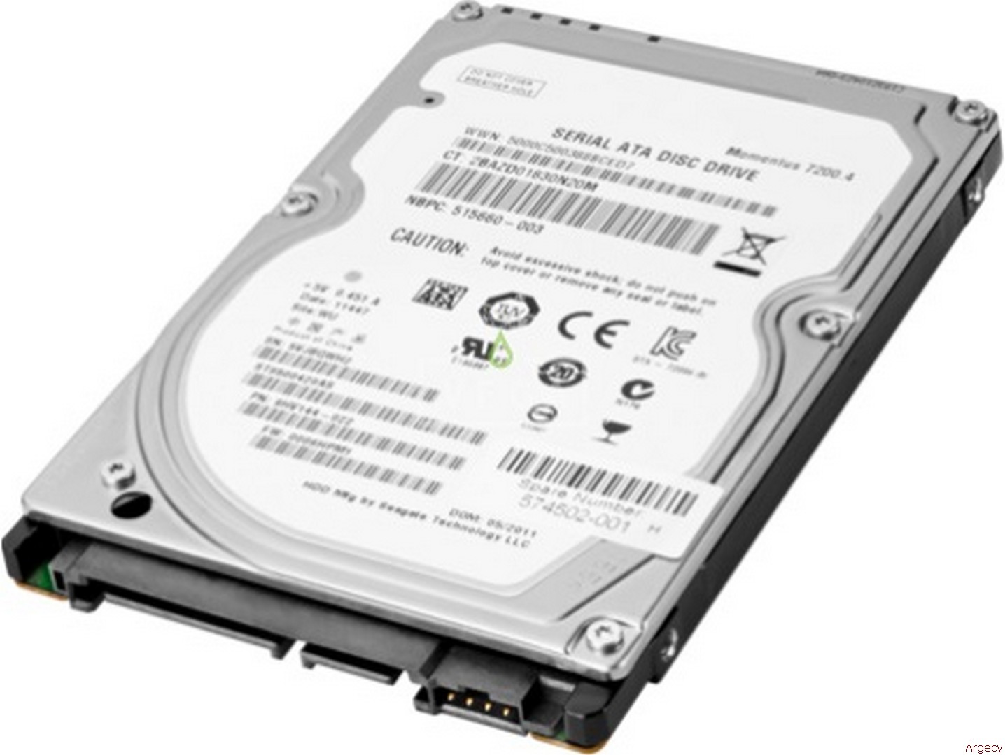 HP CF235-67901 (New) - purchase from Argecy