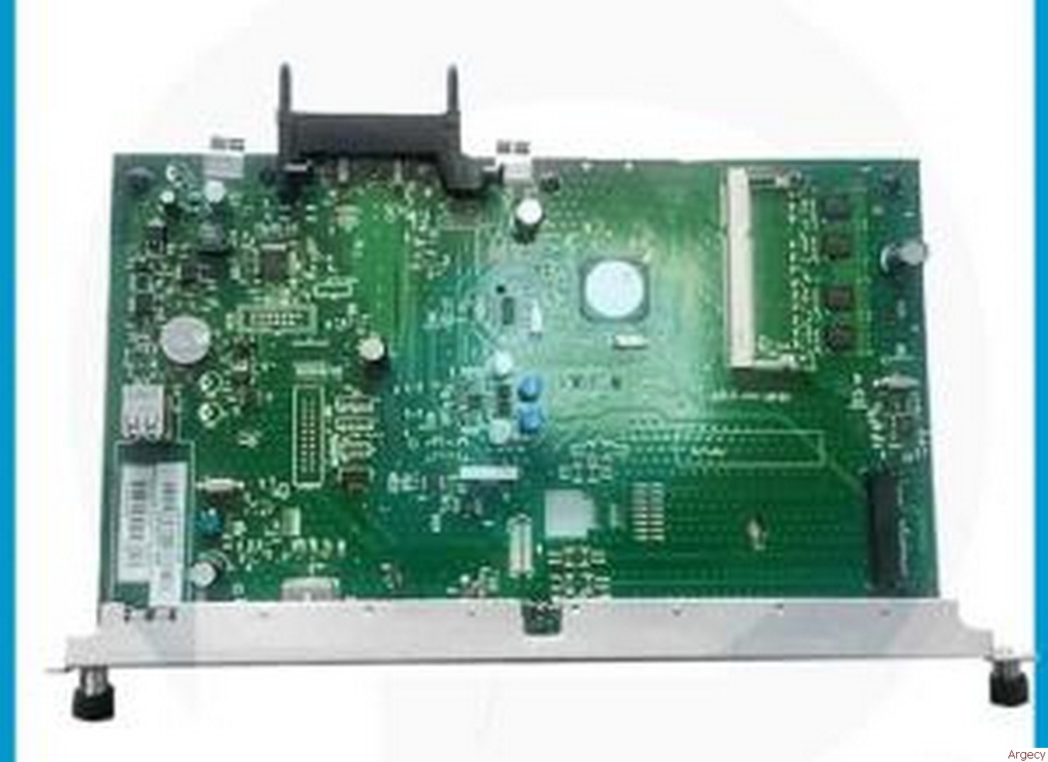 HP CF235-67902 (New) - purchase from Argecy