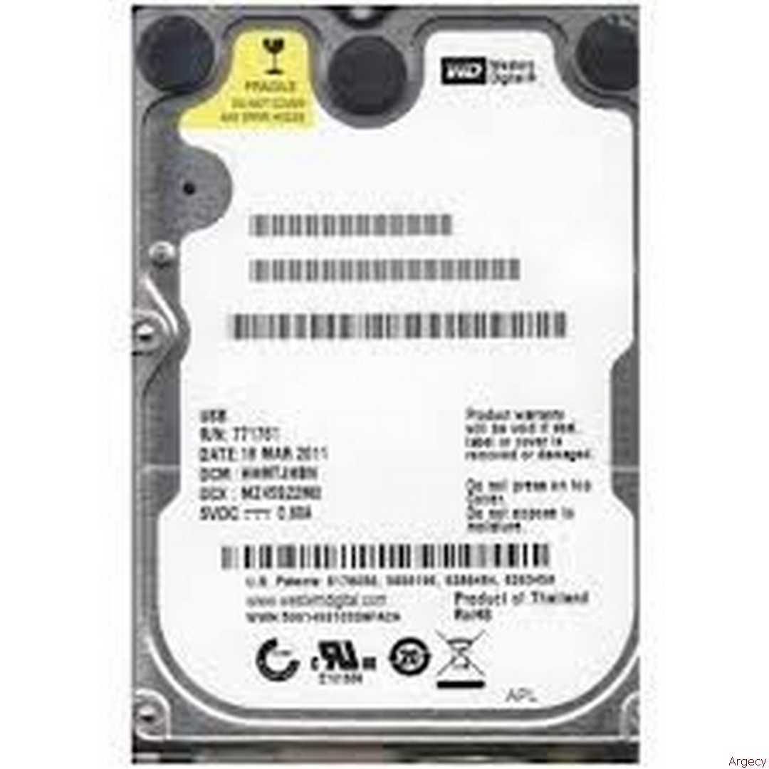 HP CF235-67920 (New) - purchase from Argecy