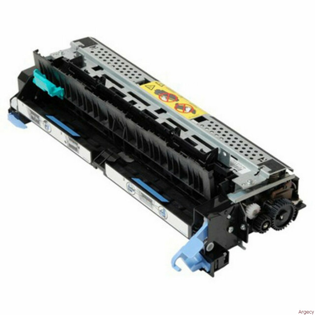 HP CF235-67921 (New) - purchase from Argecy