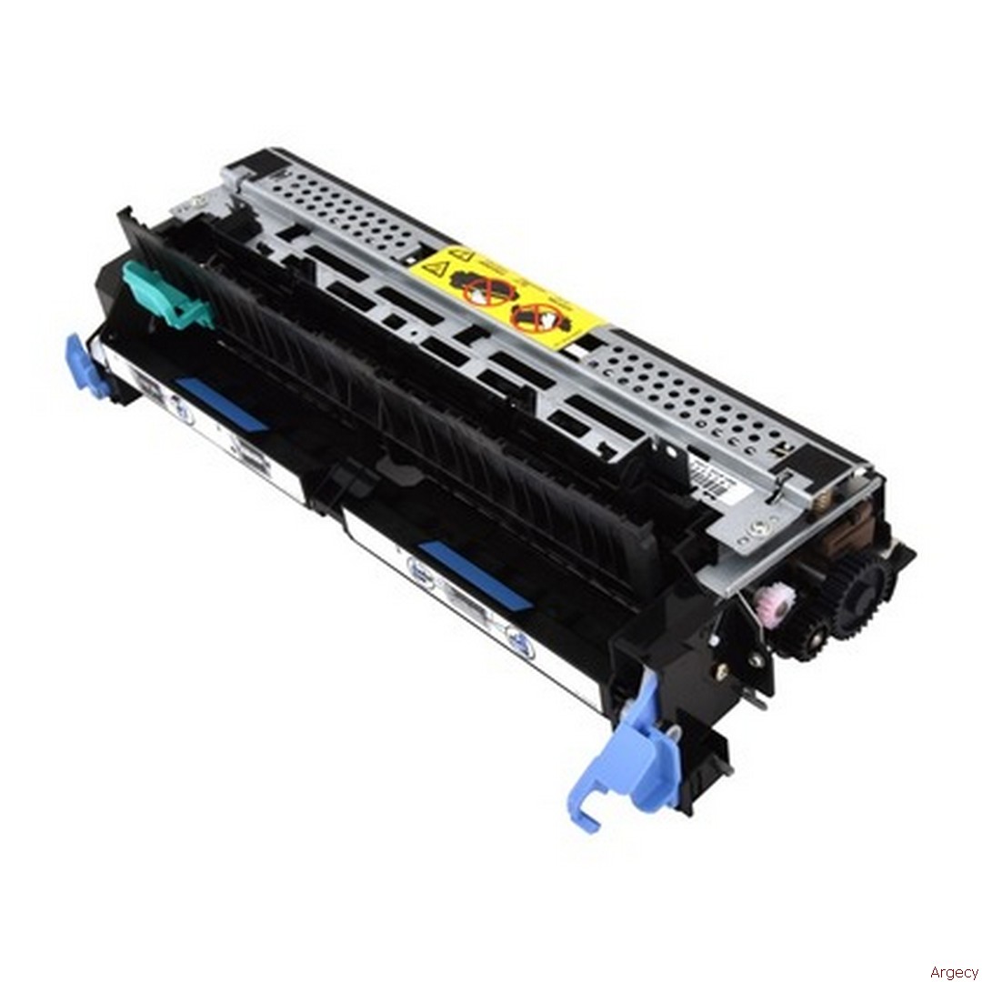 HP CF235-67922 (Refurbished) - purchase from Argecy